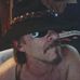 Walter Perkins - Facebook