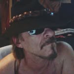 Walter Perkins - @walter.perkins.5249 - Instagram