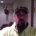 Walter Perkins - @walter.perkins.1690 - Instagram
