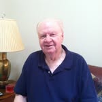 Walter Perkins - @walterperkins402 - Instagram