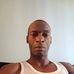 Walter Perkins - Facebook