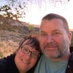 Walter Perkins - @wlperkins66 - Instagram