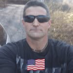 Walter Perkins - @walter.perkins.9256028 - Instagram