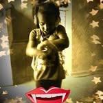 Walter Perkins - @perkins7809 - Instagram