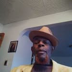 Walter Perkins - @walterperkins6331 - Instagram