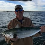 Walter Perkins - @wperkinsiii - Instagram