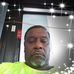 Walter Perkins - Facebook