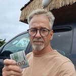 Walter Perkins - @walterperkins4466 - Instagram