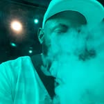 Walter Perkins - @mrallinbamn - Instagram