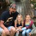 Walter Perkins - Facebook