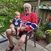 Walter Perkins - Facebook