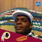 Walter Perkins - @walter.perkins2 - Instagram