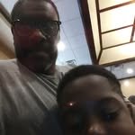 walter perkins - @walterperkins8 - Instagram