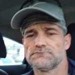 Walter perkins - @walt.er1783 - Instagram