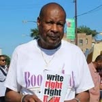 Walter Perkins - @walter.perkins.33 - Instagram