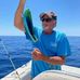 Walter Perkins - Facebook