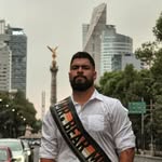 Walter Perkins - @walterperkins833 - Instagram