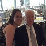 Walter Perkins - @walterperkins2544 - Instagram