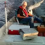 Walter Perkins - @walter.perkins.50 - Instagram