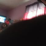 Walter Perkins - @walterperkins8317 - Instagram