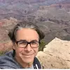 Walter Perkins - @walter6th4 - TikTok