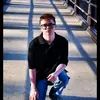 Walter Perkins - @itsnotfunneh1 - TikTok