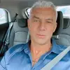 walterperkins4 - @walterperkins4 - TikTok