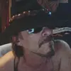 walterperkins875 - @walterperkins875 - TikTok