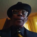 walterperkins - @walterperkins2275 - Instagram