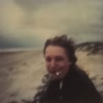 Hans-Walter Petersen - @hanswalterpetersen - Instagram