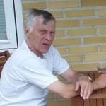Peter Walter Petersen - @peter.w.petersen.1 - Instagram