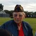 Walter H Petersen - Facebook