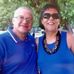Walter Petersen - Facebook