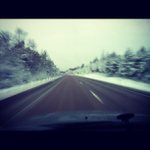 Walter Petersen - @sunbanditbox - Instagram