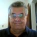 Walter Petersen - Facebook