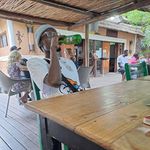 Walter Petersen - @7082walter - Instagram