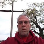 Walter Petersen - @walterpetersen3 - Instagram