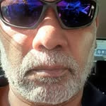 Walter Petersen - @wally59whisp - Instagram