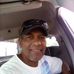 Walter Petersen - Facebook