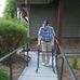 Walter Petersen - Facebook