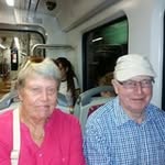 Walter Petersen - @wfgpetersen - Instagram