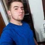 Walter Petersen - @walterarnopetersen - Instagram