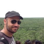 Walter Petersen - @walterpetersen - Instagram