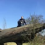 Walter Petersen - @petersen_walter - Instagram
