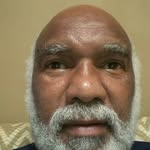 Walter Petersen - @walterpetersen2 - Instagram