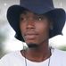Walter Petersen - Facebook