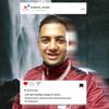 Walter Petersen - @walterpetersen2 - TikTok