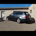 Walter Petersen - @walter.petersen.169 - Instagram