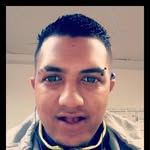 Walter Petersen - @walterpetersen6 - Instagram