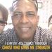 Walter Petersen - Facebook